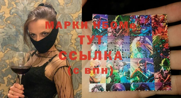 индика Семёнов